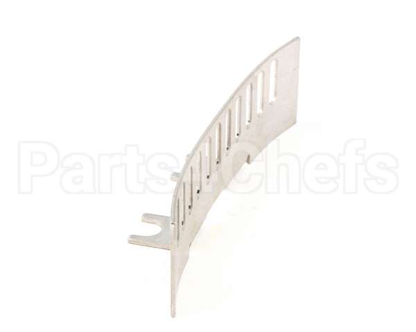00-873638 Hobart Vane, Sensor