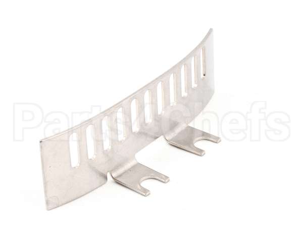 00-873638 Hobart Vane, Sensor