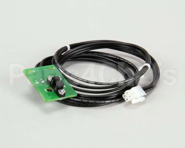 00-873641 Hobart Sensor,Assembly Spd/Pos