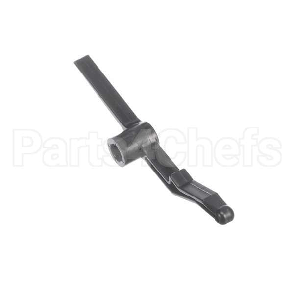 00-873664 Compatible Midwest Appliance Parts Pivot, Arm Switch