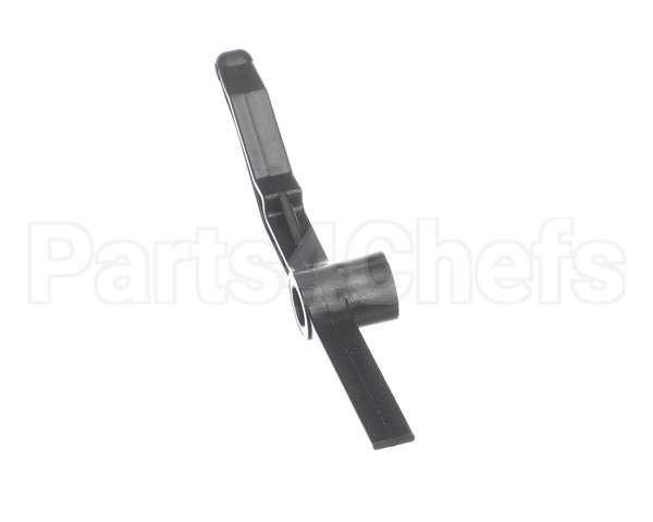 00-873664 Hobart Pivot,Arm Switch