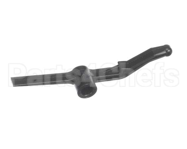 00-873664 Hobart Pivot,Arm Switch