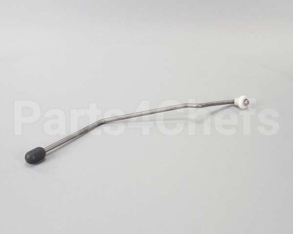 00-873700 Hobart Lever,Lifting Assembly