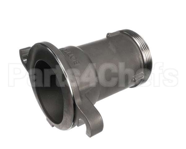 00-873720-00002 Hobart Cylinder,#32 (Mach-Sst)