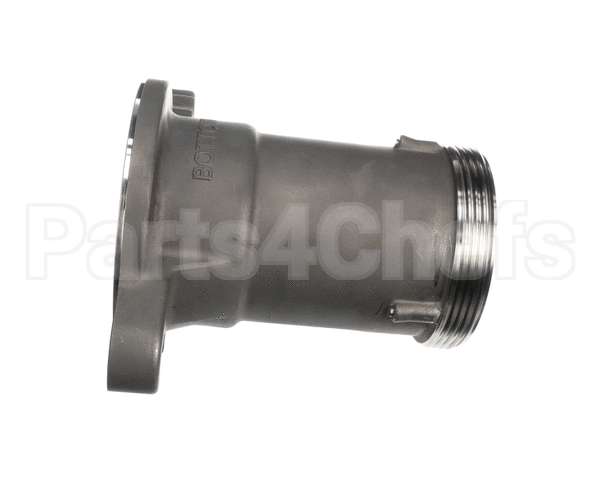 00-873720-00002 Hobart Cylinder,#32 (Mach-Sst)