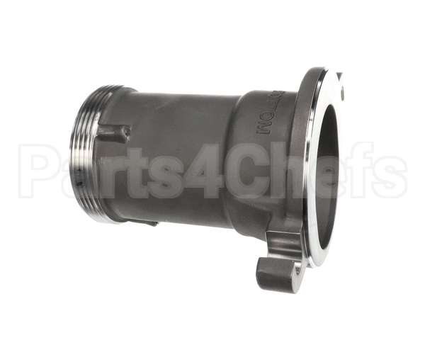 00-873720-00002 Hobart Cylinder,#32 (Mach-Sst)