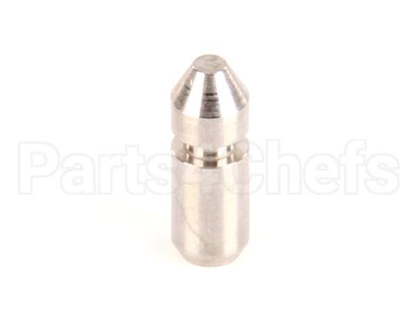 00-873733 Hobart Pin,Lock