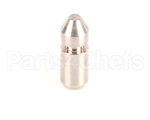 00-873733 Hobart Pin,Lock