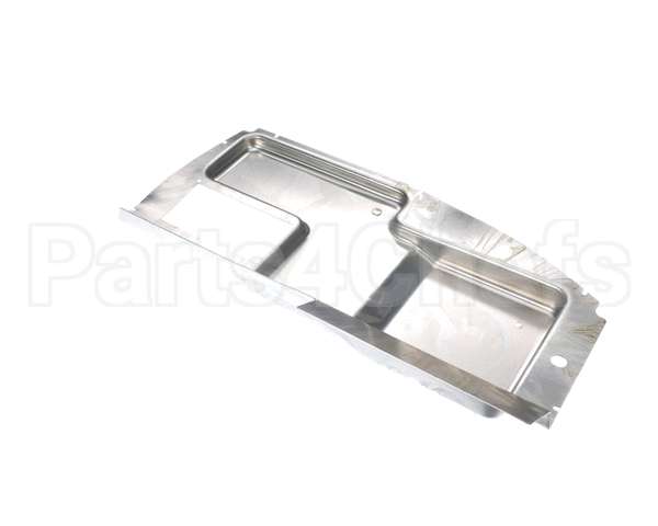 00-873738 Hobart Cover,Bottom Electrical
