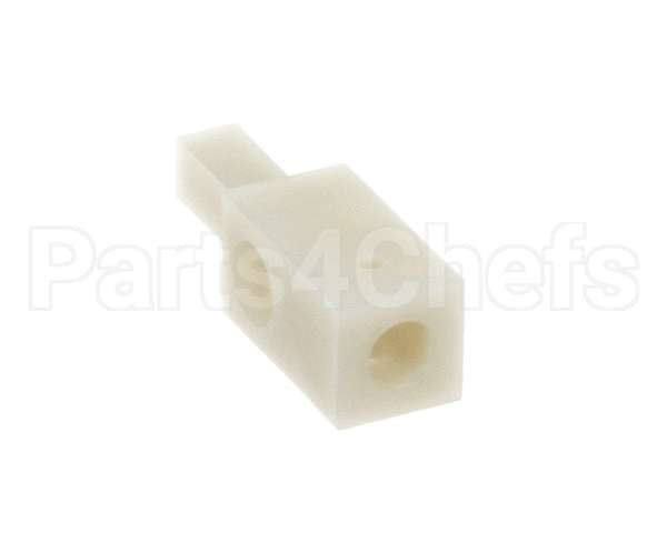 00-873781 Hobart Switch,Actuator