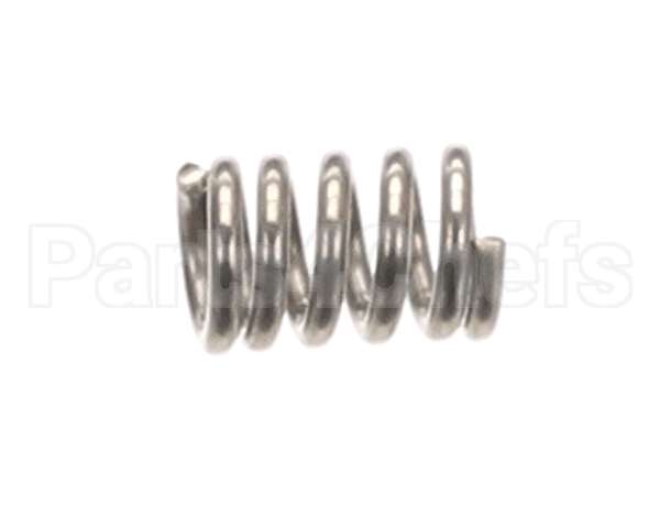 00-873782 Hobart Spring,Slide Rod Adjusting