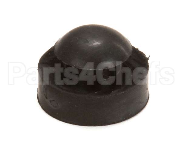 00-873789 Hobart Bumper, Carriage