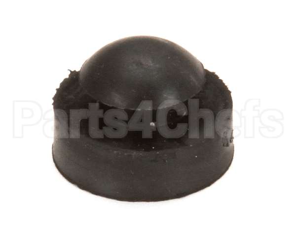 00-873789 Hobart Bumper, Carriage