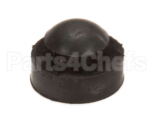 00-873789 Hobart Bumper, Carriage