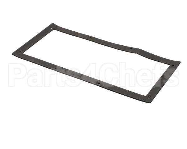 00-873820 Hobart Gasket,Column Box
