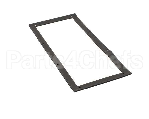 00-873820 Hobart Gasket,Column Box