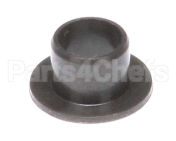 00-873834 Hobart Bearing,Sharpener
