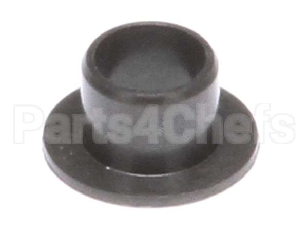 00-873834 Hobart Bearing,Sharpener