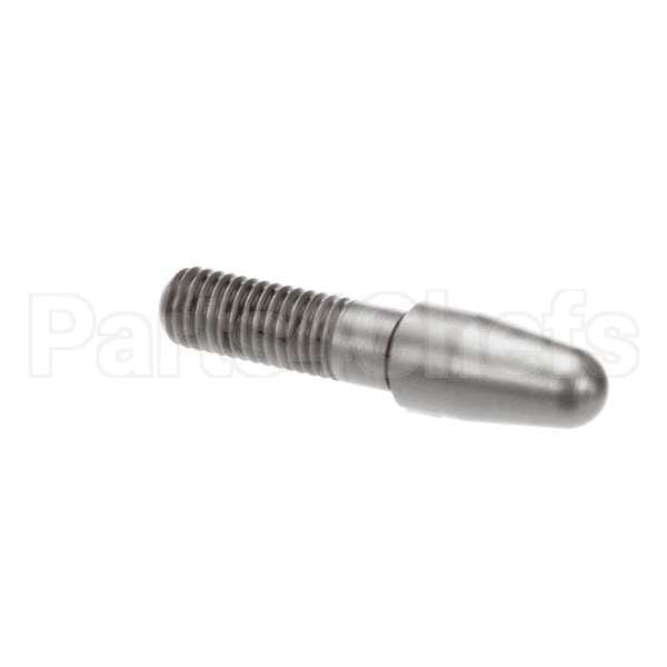 00-873846 Compatible Hobart Pin, Bowl