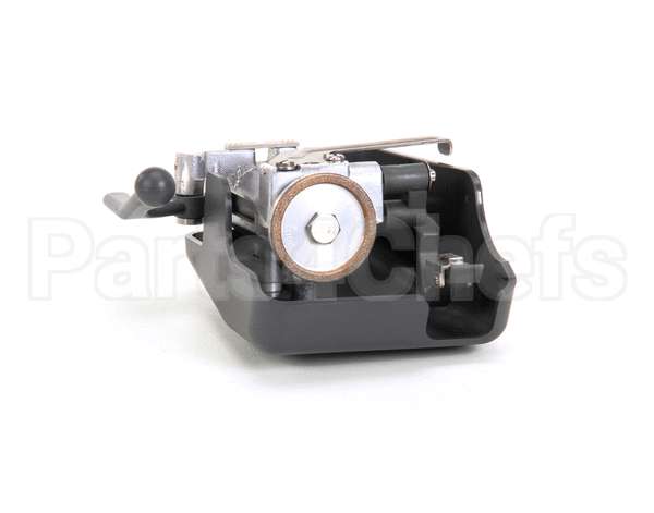 00-873847-00001 Hobart Sharpener,Assembly (Domestic)