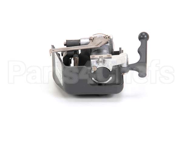 00-873847-00001 Hobart Sharpener,Assembly (Domestic)