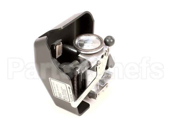 00-873847-00004 Hobart Sharpener,Assembly (Correctional)