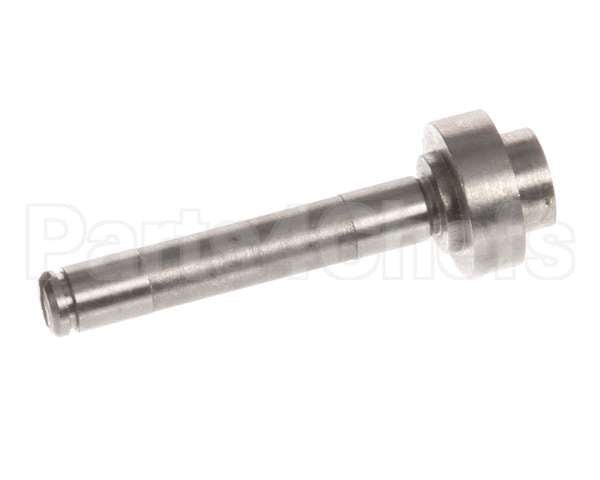 00-873848 Hobart Shaft,Grinding Wheel