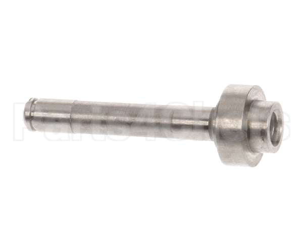 00-873848 Hobart Shaft,Grinding Wheel
