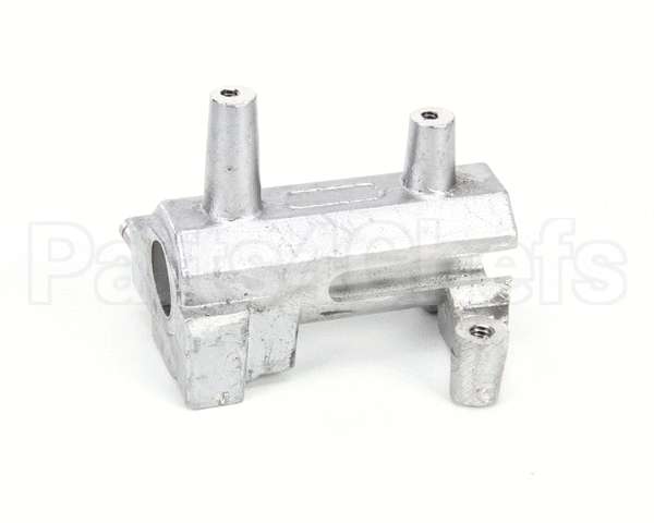 00-873852 Hobart Housing,Stud Assembly
