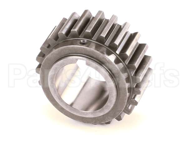 00-873912 Hobart Gear,Sun