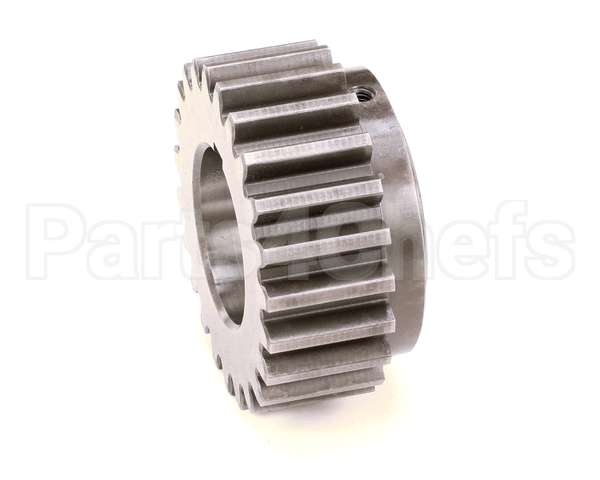 00-873912 Hobart Gear,Sun
