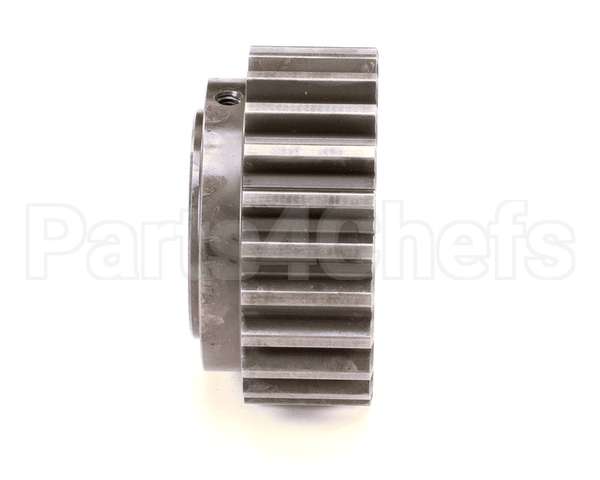 00-873912 Hobart Gear,Sun