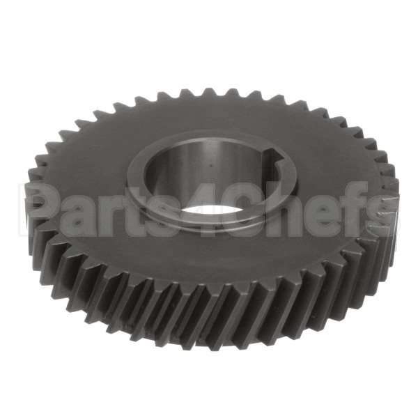 00-873914 Compatible Midwest Appliance Parts Gear, Drive