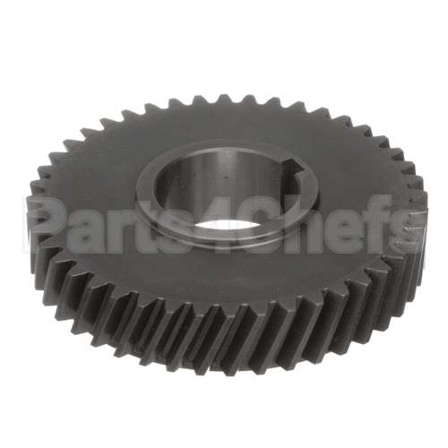 00-873914 Hobart Gear,Drive