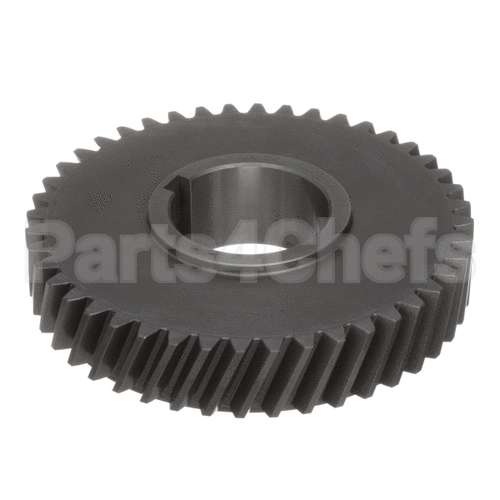00-873914 Hobart Gear,Drive