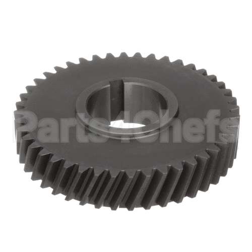 00-873914 Hobart Gear,Drive