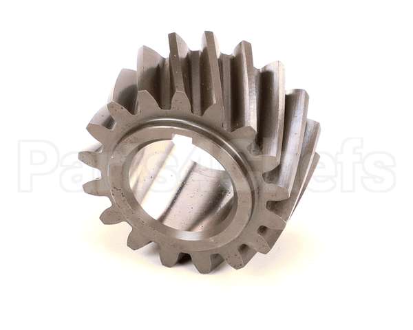 00-873915 Hobart Gear,Pinion
