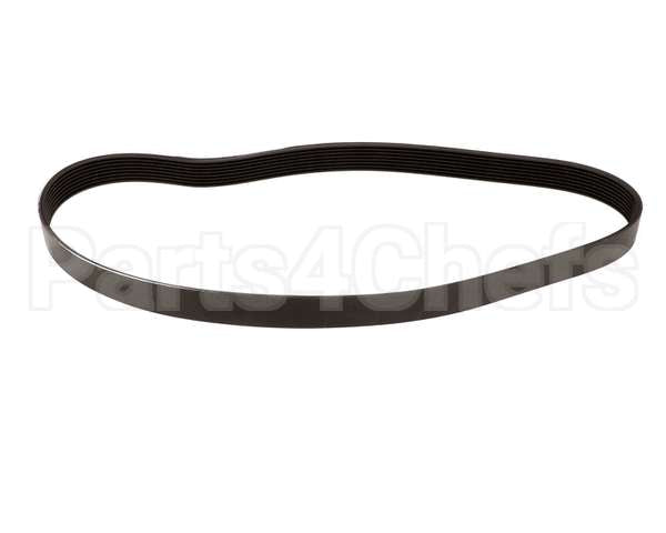 00-873921-00002 Hobart Belt,