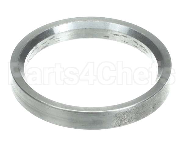 00-873922 Hobart Spacer,Planetary Shaft