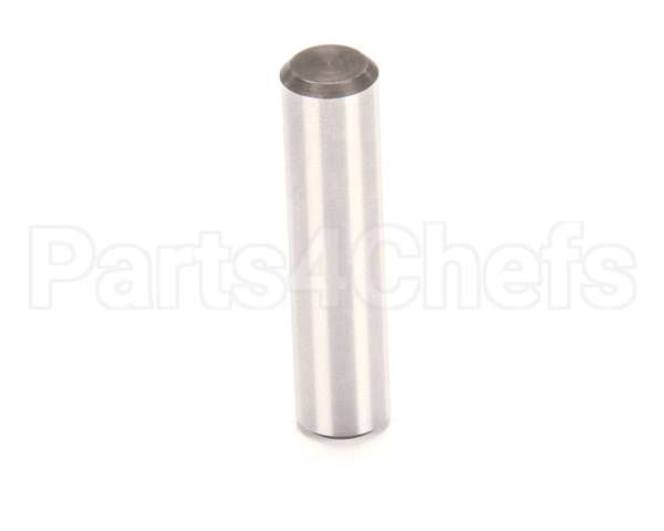 00-873953 Hobart Pin,Agitator Shaft