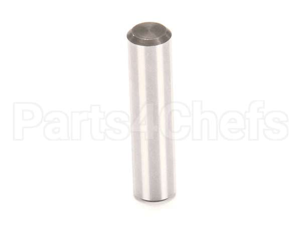 00-873953 Hobart Pin,Agitator Shaft