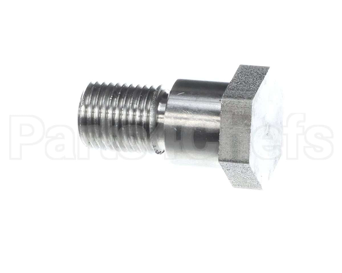 00-873986 Hobart Screw, Shoulder
