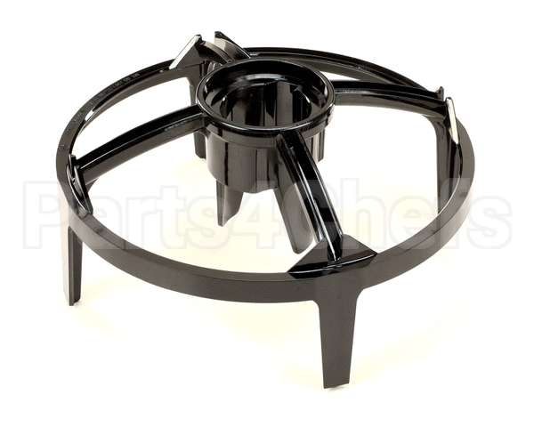 00-873991 Hobart Scraper,