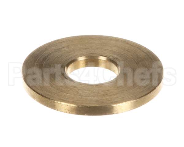 00-874084 Hobart Bushing,Bowl Support