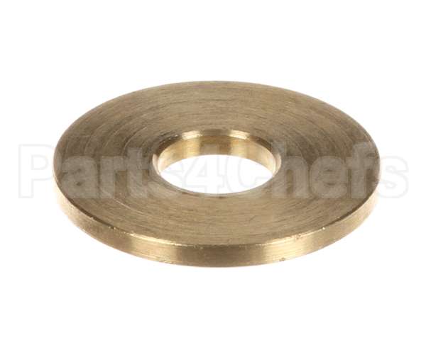 00-874084 Hobart Bushing,Bowl Support