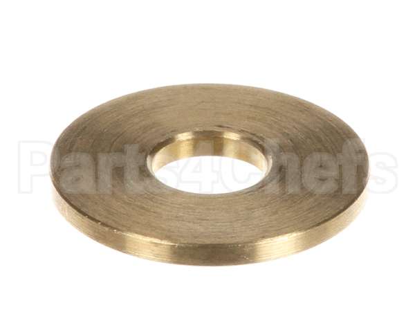 00-874084 Hobart Bushing,Bowl Support