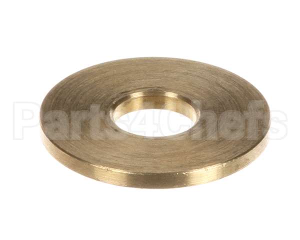 00-874084 Hobart Bushing,Bowl Support