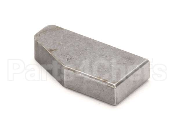 00-874113 Hobart Ramp,Wear