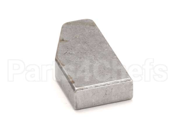 00-874113 Hobart Ramp,Wear
