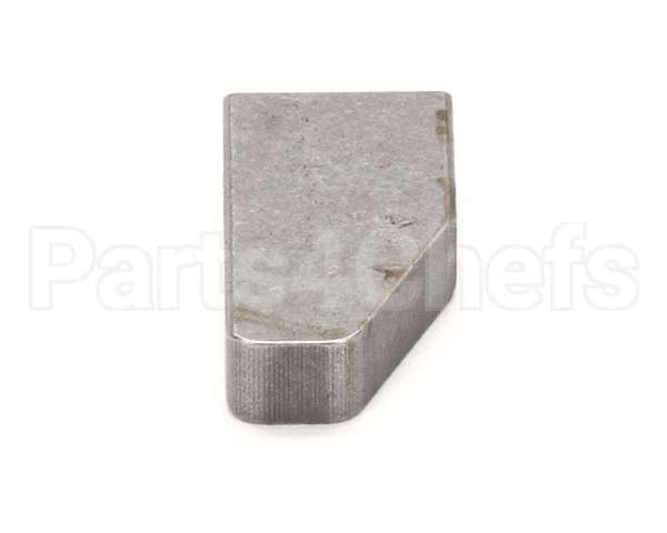 00-874113 Hobart Ramp,Wear